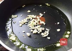 蚝油生菜的做法图解3