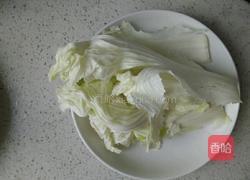 农家月子菜之一（乌鸡冬瓜煲）的做法图解2