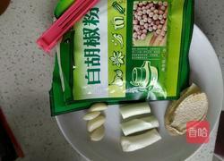 农家月子菜之一（乌鸡冬瓜煲）的做法图解5