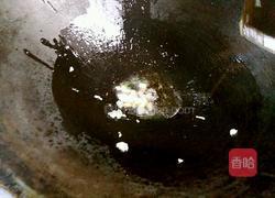 炒米粉的做法图解5
