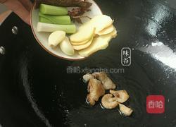 啤酒鸭的做法图解3