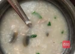 什锦粥的做法图解8