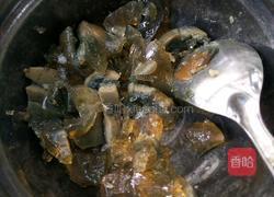 什锦粥的做法图解2