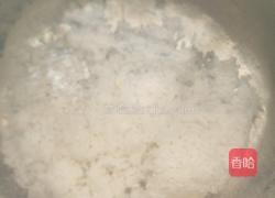 什锦粥的做法图解3