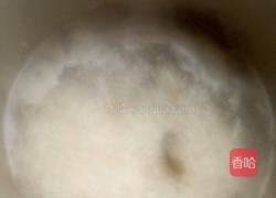 什锦粥的做法图解4