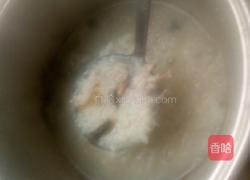 什锦粥的做法图解6