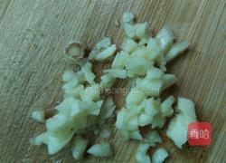 耗油生菜的做法图解2