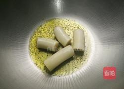 红烧羊腩的做法图解9