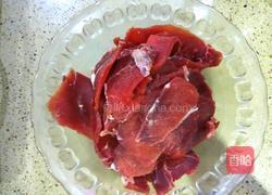 炸肉段的做法图解1