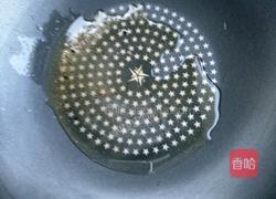 灯笼肉末茄子的做法图解8