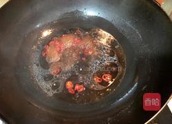 酱汁淮山的做法图解7