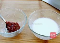 肉末豆腐的做法图解5