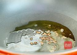 羊排烧土豆的做法图解4