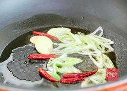 羊排烧土豆的做法图解5