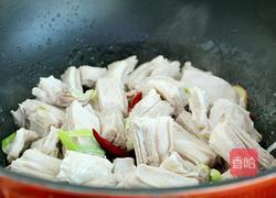 羊排烧土豆的做法图解6