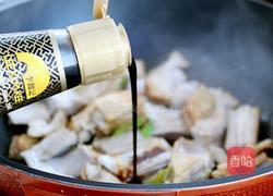 羊排烧土豆的做法图解9