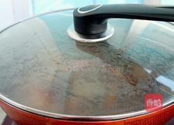 羊排烧土豆的做法图解13