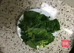 Ultra-simplified version of homemade braised noodles illustration 2