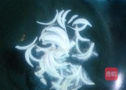 蚝油土豆丝的做法图解6