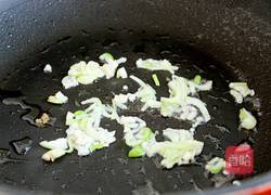 蚝油肉段的做法图解12