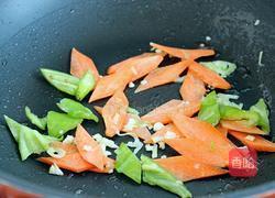 蚝油肉段的做法图解13