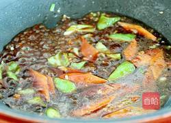 蚝油肉段的做法图解14