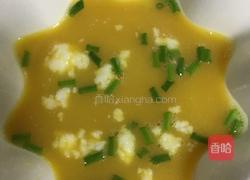 农家蒸蛋的做法图解3