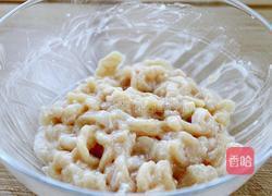 鱼香鸡丝的做法图解3