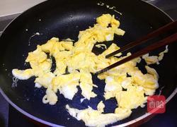 蒜蓉辣酱炒面的做法图解6