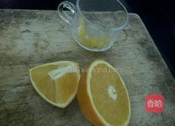 燕麦酸奶杯的做法图解2