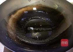 什锦蔬菜丁的做法图解6