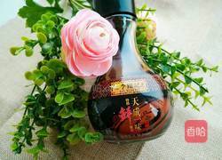 莲藕肉馅饺子的做法图解18