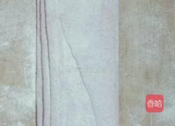 蔬汁手擀面的做法图解5