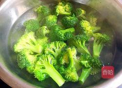 芝香酱口麻辣鱼的做法图解10