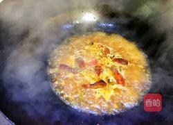 酱焖鱼块的做法图解11