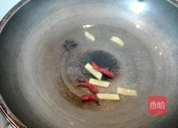 土豆烧肉的做法图解4