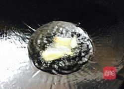 孜然肉沫土豆擦擦的做法图解14