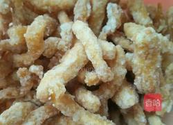 寸枣的做法的做法图解3