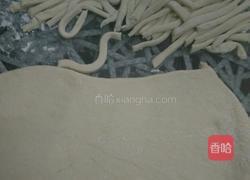 寸枣的做法的做法图解1