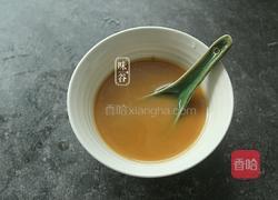 蚝油茄子的做法图解3