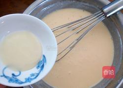 自制蛋挞液的做法图解8