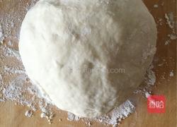 馄饨的做法图解1