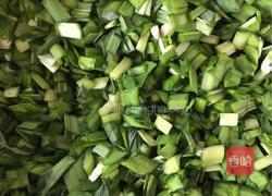 馄饨的做法图解3