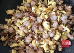 馄饨的做法图解5