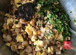 馄饨的做法图解6