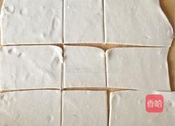 馄饨的做法图解7