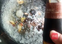 卤鸡爪的做法图解5