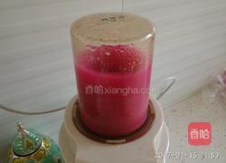 果蔬猫耳朵的做法图解3