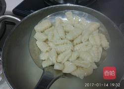 果蔬猫耳朵的做法图解19