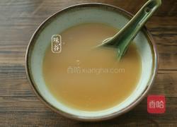 蚝油生菜的做法图解4